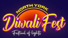 North York Diwali Fest