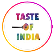 Taste of India
